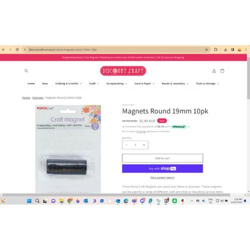 - Croc Charm Jibbitz Buzdolabı Magnetik Kalem Tutucu (Bu ürün Sadece Plastik parçadır - Almadan Önce Soru Sorabilirsiniz)