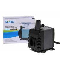 Sobo Akv. Pompası 25W 1200 Lth (24)