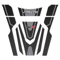 RKS Rks Freccia 150 Cc 2022 - 2024 Uyumlu Tank Pad Set 002