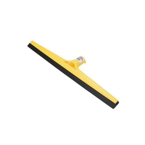 Yer Sileceği Çekpas 55 Cm