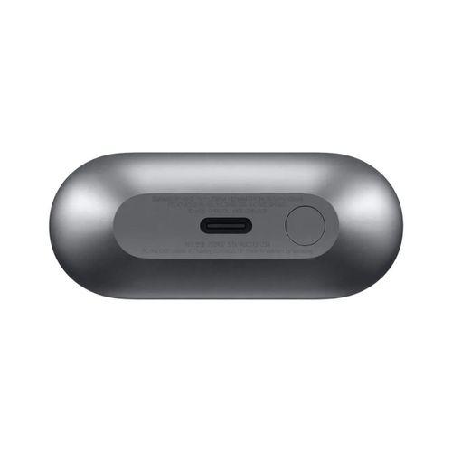 SAMSUNG GALAXY BUDS 3 PRO ANC TWS GUMUS KULAKICI K