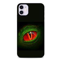 Apple Iphone 11 Kılıf Dragons (45) Liquid Air Kılıf Ejderha Efsaneleri