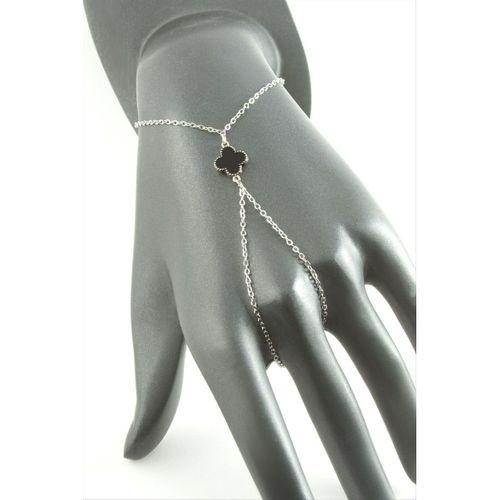 Çiçek Sedef Şahmeran