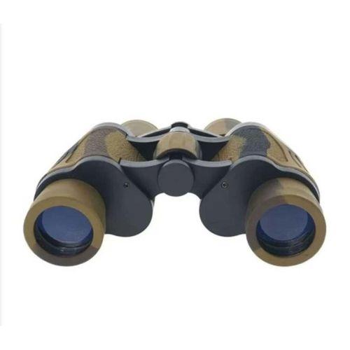 20x35 Dürbün Av Dürbünü Taşıma Çantalı 1000m/56m Askeri