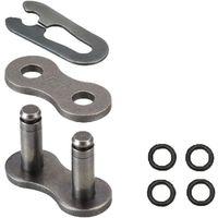 D.I.D 520 O ring Birleştirici Zincir Baklası FJ