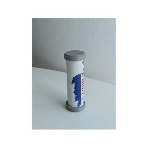 21700 Pil Koruma Kapağı