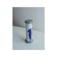 21700 Pil Koruma Kapağı