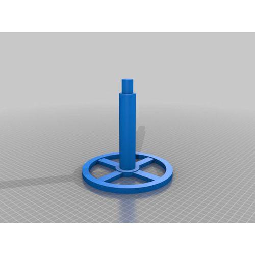 Anahtar Tutucu Sergileme (Bu ürün Sadece Plastik parçadır - Almadan Önce Soru Sorabilirsiniz)