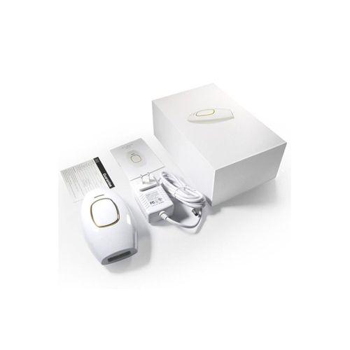 CVS Dn 7708 Ipl Lazer Epilasyon 500.000 Atım
