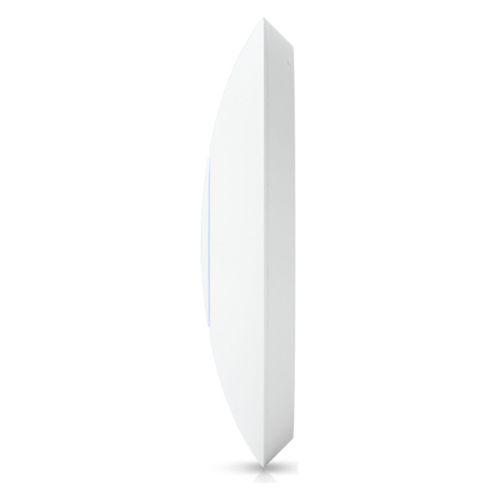 UBIQUITI 6 Plus, UniFi, Dual Band, 3000Mbps, Wifi6, Tavan Tipi, Access Point (Poe Adaptör Çıkmaz)