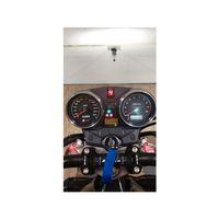 Vites Göstergesi Montajı CB1300 (Bu ürün Sadece Plastik parçadır - Almadan Önce Soru Sorabilirsiniz)