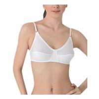 İmer 1000 Balensiz Penye Sütyen