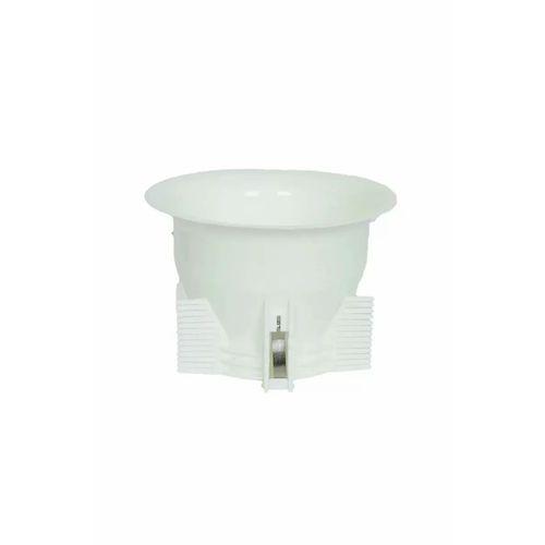 Sessiz Wc Kapağı Çift Mekanizmalı Kir Tutmayan Kaygan Yüzey Beyaz Renk