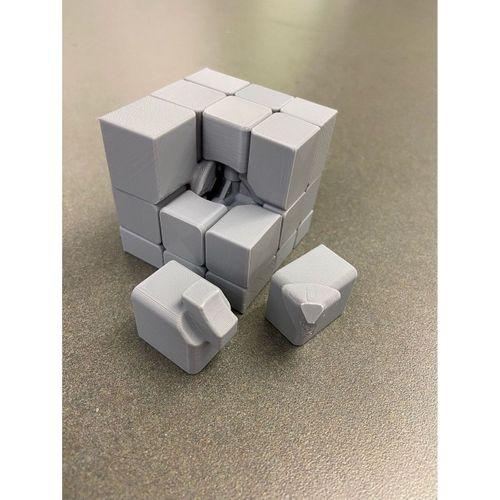 3 × 3 çarpma modu - 5138240