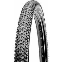 Dış Lastik 27.5x2.10 C1820 Cst