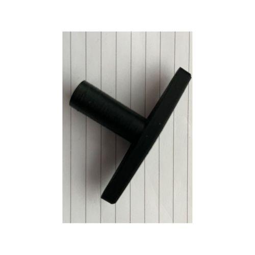 Cl EDF Üçgen 11mm (Bu ürün Sadece Plastik parçadır - Almadan Önce Soru Sorabilirsiniz)