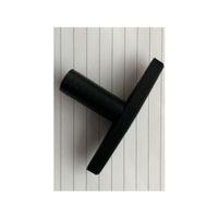 Cl EDF Üçgen 11mm (Bu ürün Sadece Plastik parçadır - Almadan Önce Soru Sorabilirsiniz)