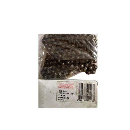 SUZUKI Ybn Eksantrik Zinciri Gsxr 1100 (116l) 86-91