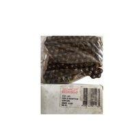 SUZUKI Ybn Eksantrik Zinciri Gsxr 1100 (116l) 86-91