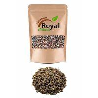 Üzüm Çekirdeği Tane Deluxe Seri Organik Lezzetli 500 Gr