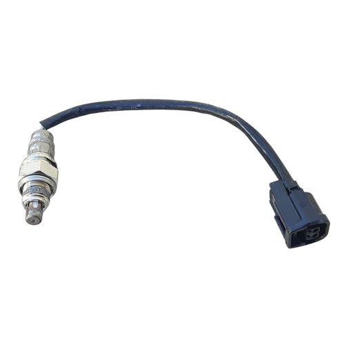 HONDA Honda Activa 125 İ Oksijen Sensörü 36532-K0P-Da1 Orj (2023)