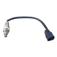 HONDA Honda Activa 125 İ Oksijen Sensörü 36532-K0P-Da1 Orj (2023)