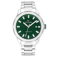 Tommy Hilfiger TH1710694 Otomatik Erkek Kol Saati