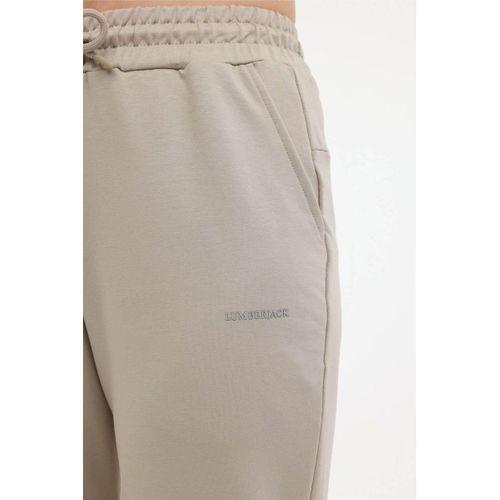 LUMBERJACK 5M WB JOGGER 22CT133 5FX TEK ALT