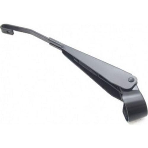 BSG Silecek Kolu Arka LR003297 FREELANDER 2 EVOQUE