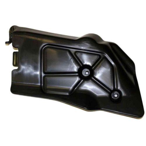 CF MOTO Cf Moto Atv Trl Ön Çamurluk İç Kısım Sağ 500-625Cc Orj
