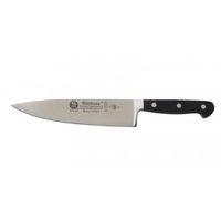 61920 - Sürmene Sıcak Dövme Şef Bıçağı 18 Cm