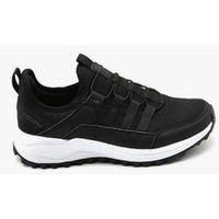 Lescon Scuba 2 Siyah Beyaz Unisex Spor Ayakkabı