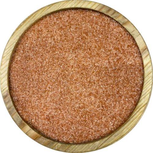 Öğütülmüş Himalaya Tuzu - Toz Himalaya Tuzu 1KG