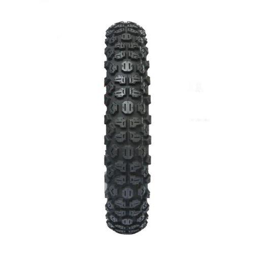 SERVİS 4.10-18 DIŞ LASTİK CROSS