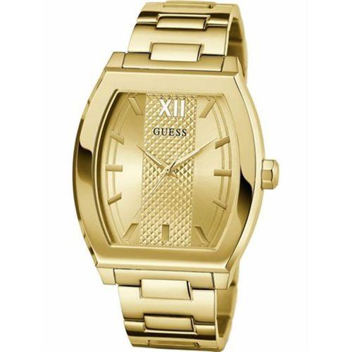 Guess GUGW0705G3 Erkek Kol Saati