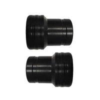 SEVGENT Koruma Demiri Takozu 25 Mm