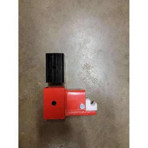 Harbor Freight Motosiklet Lastik Değiştirici için Lastik Değiştirici Shim Buhing – 5113158