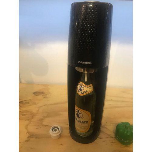 Sodastream Beer _ Club Mate şişe adaptörü - 5145676