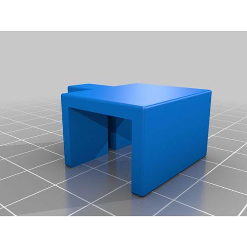 Çekmecede Ayrı Elemanlar için Param Trables Bağlantı Elemanları (Bu ürün Sadece Plastik parçadır - Almadan Önce Soru Sorabilirsiniz)