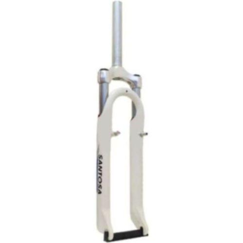 Maşa Amortisörlü 26 Jant V Brake Oversize