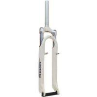 Maşa Amortisörlü 26 Jant V Brake Oversize