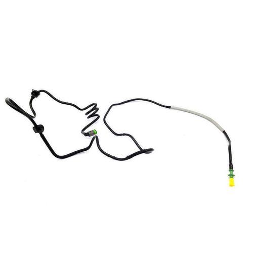 BSG Yakıt Borusu 8200741229 MEGANE II SCÉNIC II