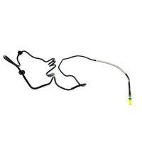 BSG Yakıt Borusu 8200741229 MEGANE II SCÉNIC II