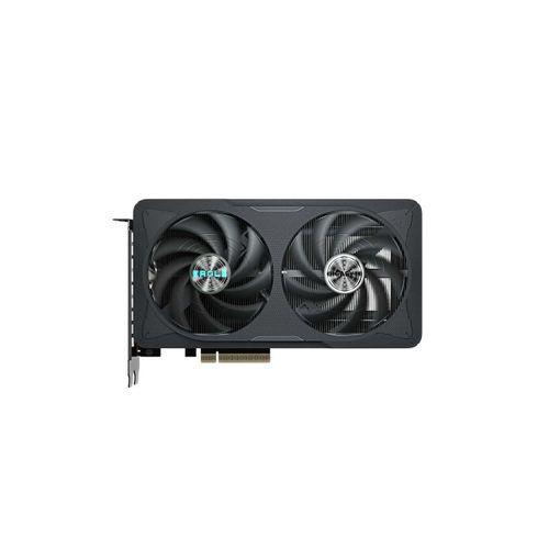 GIGABYTE 5060 EAGLE OC GV-N5060EAGLE OC-8GD 8GB GDDR7 128Bit