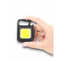 Taşınabilir Işık