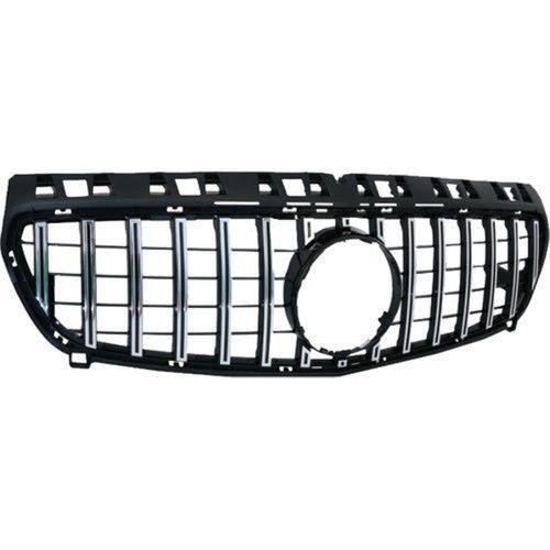 Mercedes W Uyumlu 176 Gt Panjur 2012-2017