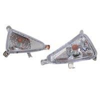 SİNYAL [TAKIM] REVIVAL