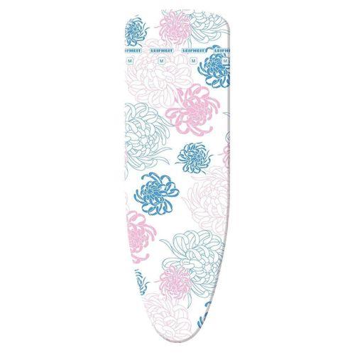 Leifheit Ütü Masası Bezi Örtüsü Pamuklu Classic 140x45 Cm LFH71600