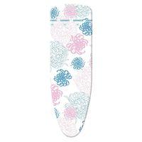 Leifheit Ütü Masası Bezi Örtüsü Pamuklu Classic 140x45 Cm LFH71600