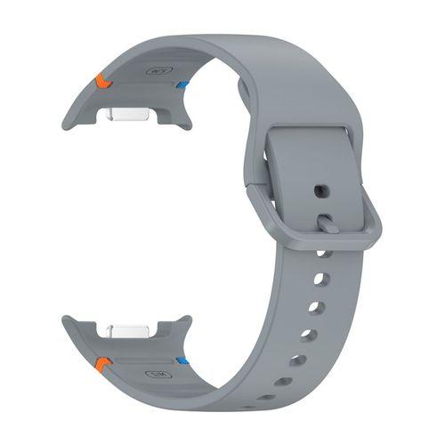 Galaxy Watch 8 Ultra Zore Klasik Kordon